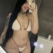 Victoria Ortiz (Photo #5)