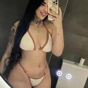 Victoria Ortiz (Photo #3)