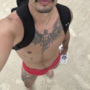 Kevin (Photo #1)