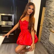 Carol Moore (Photo #9)