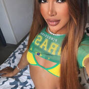 Carol Moore (Photo #48)