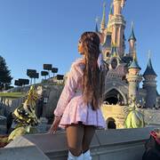 Carol Moore (Photo #47)