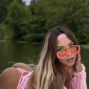 Carol Moore (Photo #45)