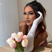 Carol Moore (Photo #15)