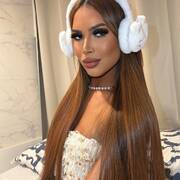 Carol Moore (Photo #27)