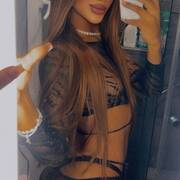 Carol Moore (Photo #43)