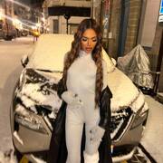 Carol Moore (Photo #6)