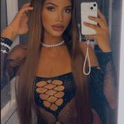 Carol Moore (Photo #40)