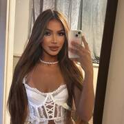 Carol Moore (Photo #26)