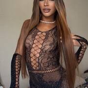 Carol Moore (Photo #21)