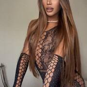 Carol Moore (Photo #16)