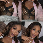 Carol Moore (Photo #10)