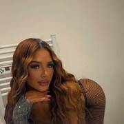 Carol Moore (Photo #12)