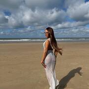 Ts carolzinha (Photo #46)
