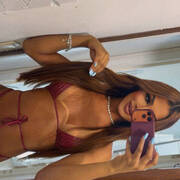 Ts carolzinha (Photo #34)