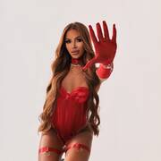 Ts carolzinha (Photo #16)
