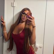 Ts carolzinha
