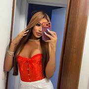 Ts Carolzinha (Photo #25)