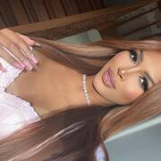 Ts carolzinha hot