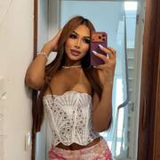 Ts carolzinha hot (Photo #8)
