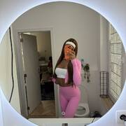 Ts carolzinha hot