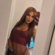 Ts carolzinha hot