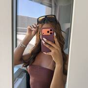 Ts carolzinha hot