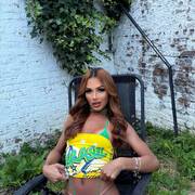 Ts carolzinha hot