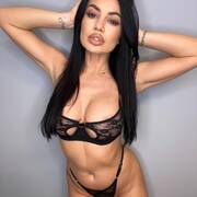Laylajameson (Photo #10)