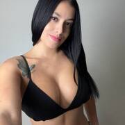 Luisa