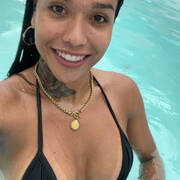 JULIANA TRANS (Photo #20)