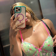 JULIANA TRANS (Photo #35)