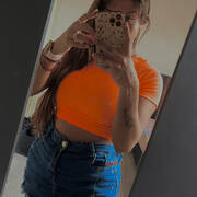 JULIANA TRANS