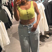 JULIANA TRANS