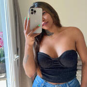 JULIANA TRANS (Photo #43)