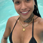 JULIANA TRANS (Photo #27)