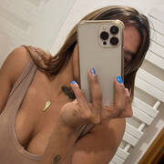 JULIANA TRANS (Photo #29)