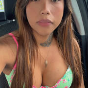 JULIANA TRANS (Photo #13)