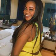 Marycosta (Photo #7)