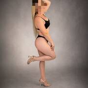 Eva (Photo #1)