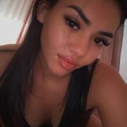 Eva (Photo #5)