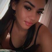 Eva (Photo #6)