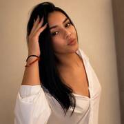 Eva (Photo #8)
