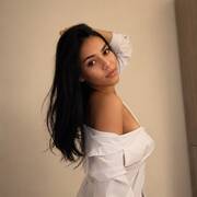 Eva (Photo #9)