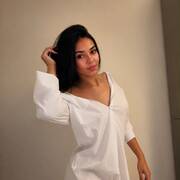 Eva (Photo #10)
