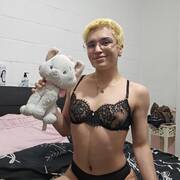 LAndromaque (Photo #1)