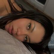 Antonella (Photo #6)