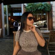 Antonella (Photo #6)