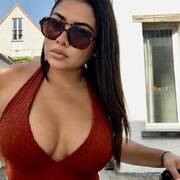 Antonella