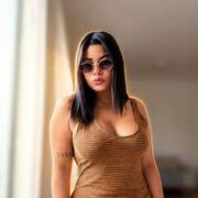 Antonella (Photo #9)